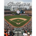 Baltimore Baseball
