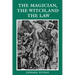 The Magician, the Witch, and the Law