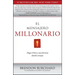 El Mensajero Millonario: Haga El Bien y Una Fortuna Dando Consejos = The Messenger Millionaire