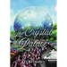 The Crystal Palace