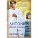 Antonius: Second in Command