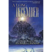 A Long December