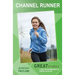 Channel Runner: Great Stories: Low Intermediate