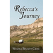 Rebecca's Journey