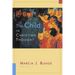 The Child in Christian Thought