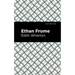 Ethan Frome