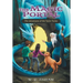 The Magic Portal: The Adventures of the Taylor Twins