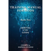 Training Manual for Gods, Book Two: Arrival of the Gods