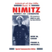 Chester W. Nimitz: Admiral of the Hills