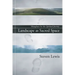 Landscape as Sacred Space