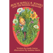 Rockafella Jones and the Hidden Treasure