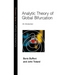 Analytic Theory of Global Bifurcation