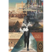 66+ Verses of the Bible Rooted In Our-Story: Use them and improve your spiritual life in (42) days