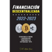 Financiación descentralizada 2022-2023: Estrategias de trading e inversión para principiantes en criptodivisas y NFTs