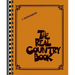 The Real Country Book: C Instruments