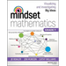 Mindset Mathematics: Visualizing and Investigating Big Ideas, Grade 7