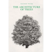 The Architecture of Trees