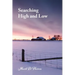 Searching High and Low
