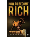 How to Become Rich