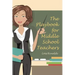 The Playbook for Middle School Teachers
