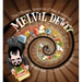 The Efficient, Inventive (Often Annoying) Melvil Dewey