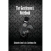 The Gentlemen's Notebook