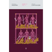 Henry IV, Part 2