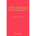 CPU Design: Answers to Frequently Asked Questions
