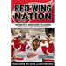 Red Wing Nation