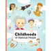 Childhoods of Famous People
