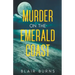 Murder on the Emerald Coast