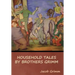 Household Tales by Brothers Grimm