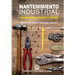 Mantenimiento Industrial: Organizacion, control y gestion