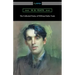 The Collected Poetry of William Butler Yeats
