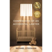 Confessions of an Accidental Lawyer
