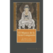 El Mantra de la Gran Compasión: Libro de Oraciones