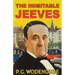 The Inimitable Jeeves
