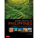 Journey Through the Philippines: An Unforgettable Journey from Manila to Mindanao and Beyond!