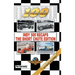 Indy 500 Recaps-The Short Chute Edition