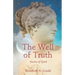 The Well of Truth: Stories of Spirit