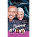 Rich Relationships Our Marital Code to Oneness