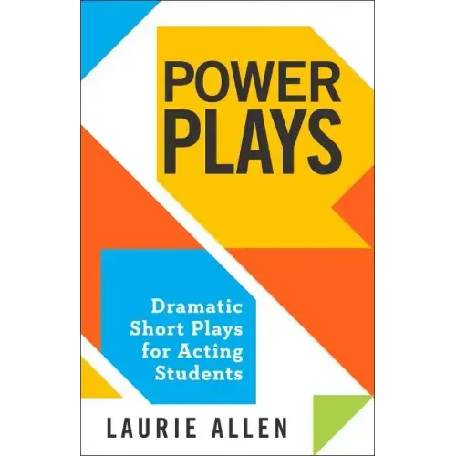 Power Plays