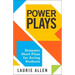 Power Plays