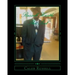 Russell Hustle The Poet: Uplifting Poetry