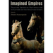 Imagined Empires: Tracing Imperial Nationalism in Eastern and Southeastern Europe