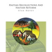 Haitian Recollections and Haitian Returns