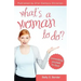 What's a Woman to Do