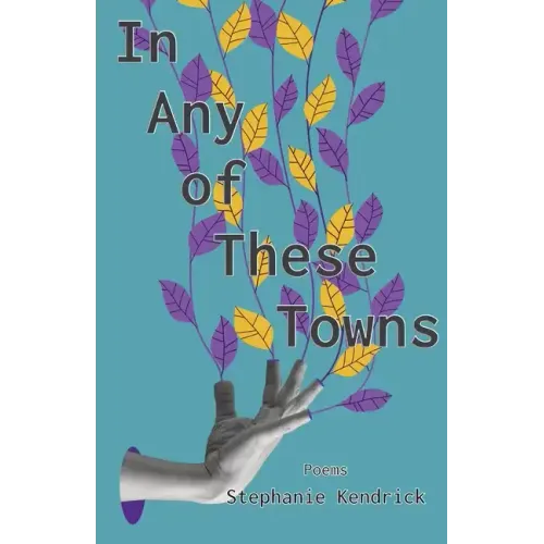 In Any of These Towns