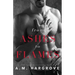 From Ashes to Flames