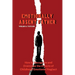 Emotionally Absent Father: How to Recognize and Overcome the Effects of Childhood Emotional Neglect